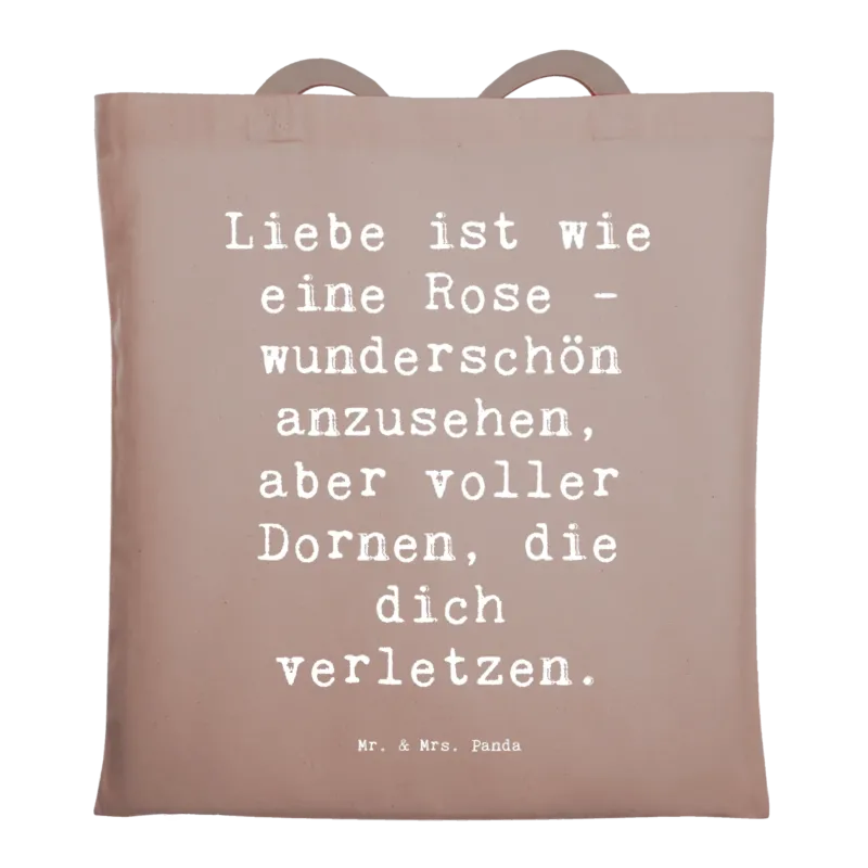 p:1701737|h:8178a55b9925e9914a795c02e9310c1c