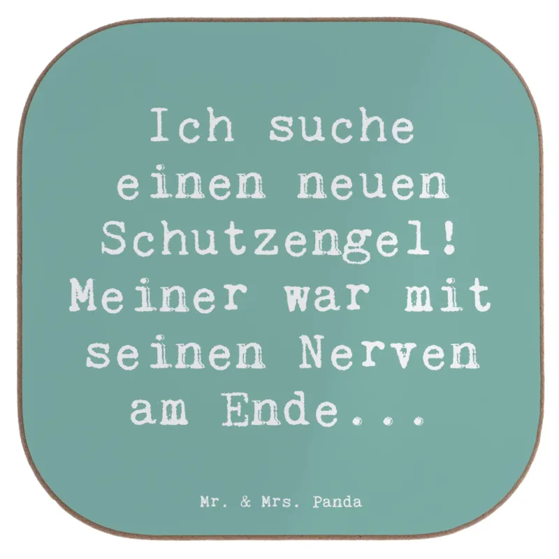 p:1701838|h:ab468346b14770db6d55be6eaf7f8437