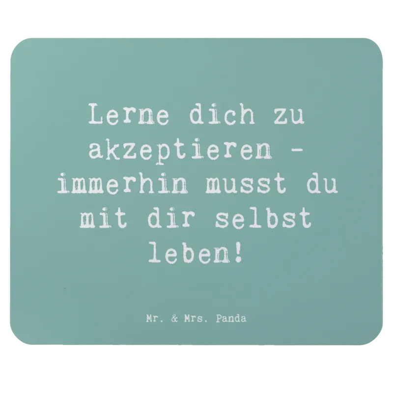 p:1701953|h:fbabbb7f565055af11219ae1d6af8aff