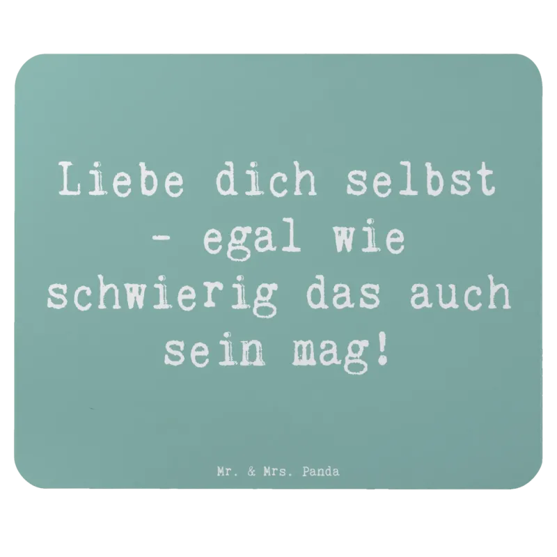 p:1701957|h:6ee8a9619f84f61351fd755201739005