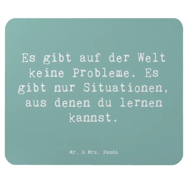 p:1702063|h:de57f6c22a6ed80f8530fbe1dbf36cce
