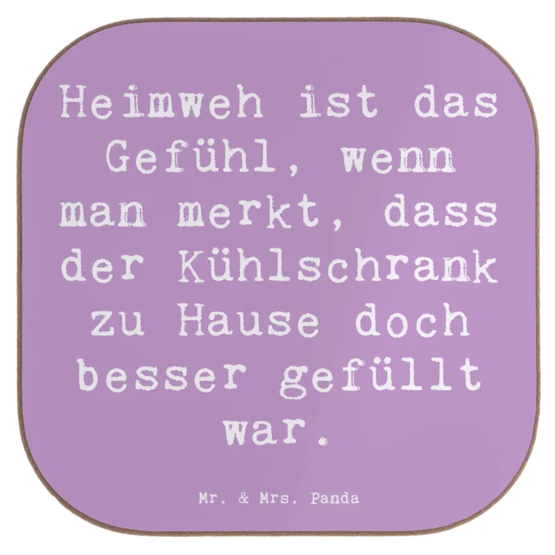 p:1702668|h:8406f44cebb62ab456d2c3ba969de2b5