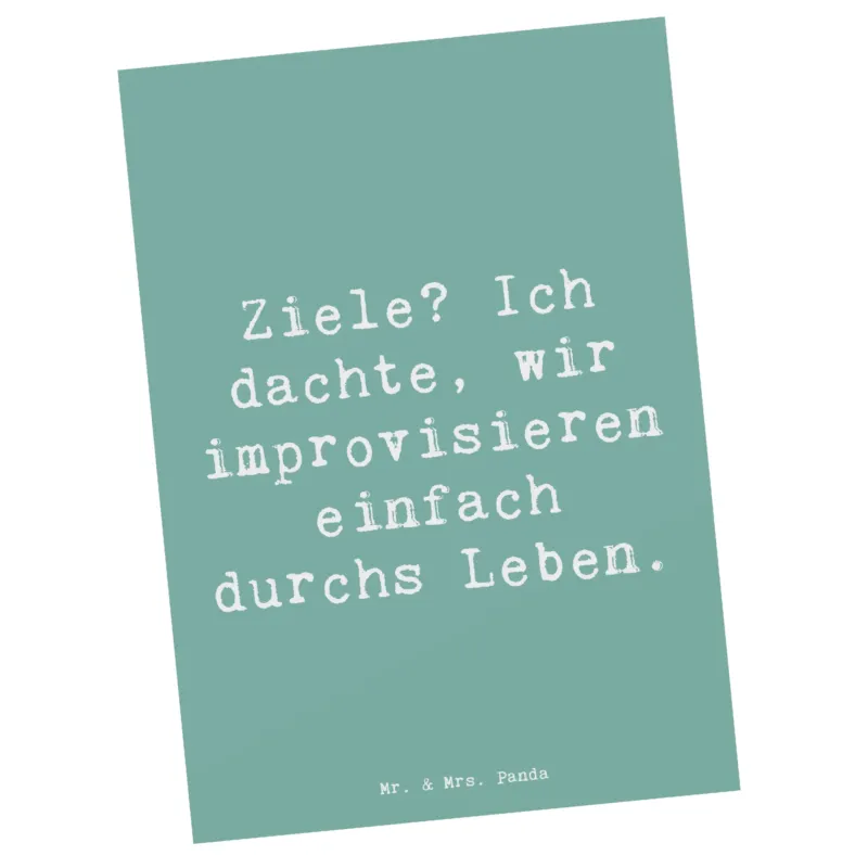 p:1702847|h:9b9b88288ad3defe8bdf4e1baad332f5