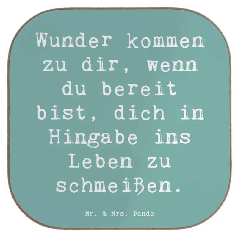 p:1703069|h:38394d8158c454db5f08157d9f123915