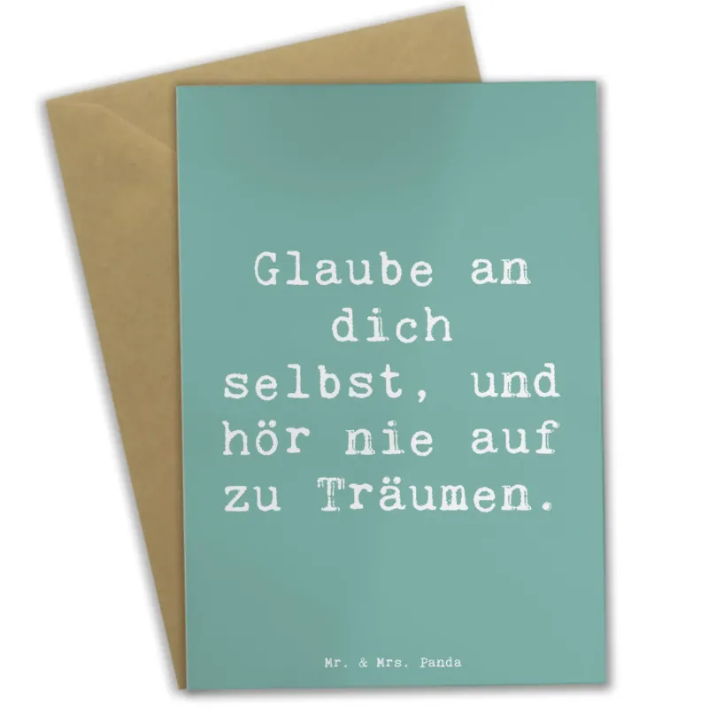 p:1703384|h:21130613fa3b15430924ccace0a75ae3