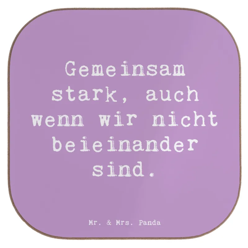 p:1703831|h:c102a006ef7e5ba5fc5f35a774532599