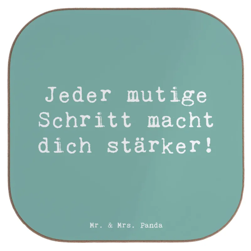 p:1704525|h:724e83bd22b3e5b840c16376f112d584