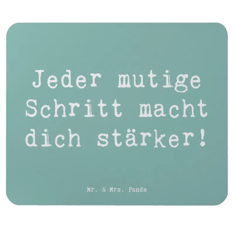 p:1704561|h:6482391de987766be2eeae4e9cfb1500