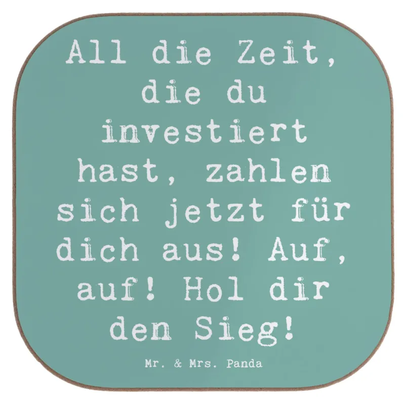 p:1704876|h:b688d5767b226520acfeb28319dcb5e2