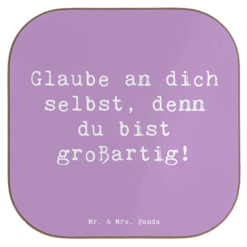 p:1705313|h:7f1be8bc5ed238b8ec7beadb6978dce7