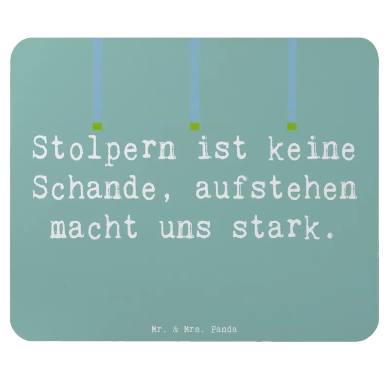 p:1705537|h:8370399c744a7cffdea038392af4aedb
