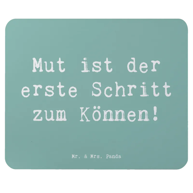 p:1706202|h:02b04870f3751885ff0442620b55bed4