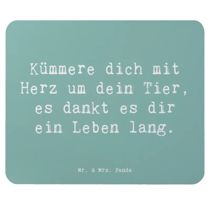 p:1706454|h:256b7ad20f2e201c9ae7a20ebba82225