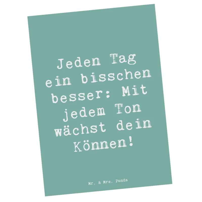 p:1706988|h:60289cf5dac6781b71d16d6003a29daf