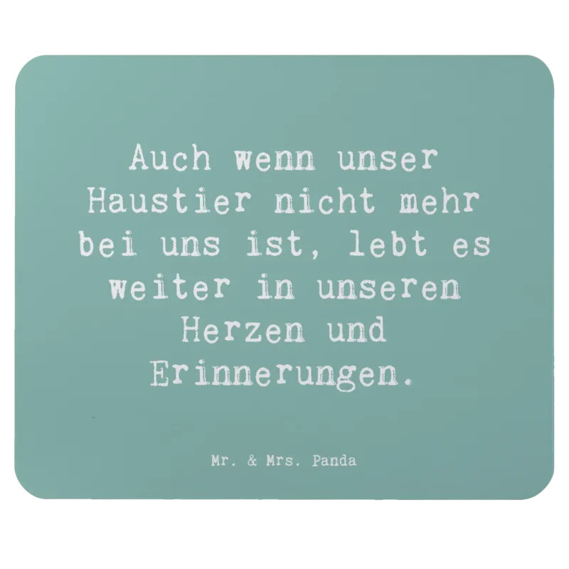 p:1708443|h:c20ce1ef348356c029ad7c7ba6822c78