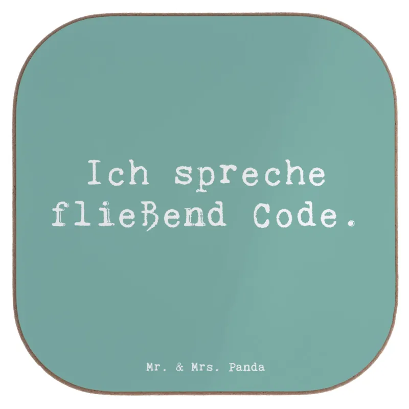 p:1710023|h:f66e1154470c19241c4772cb5d93da1b