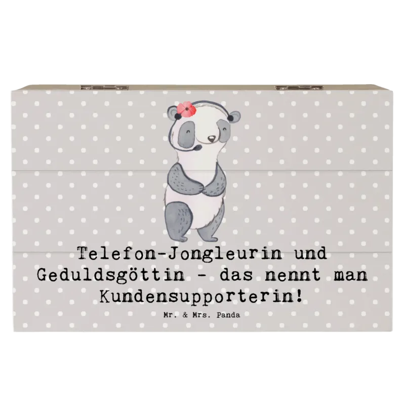 p:1710497|h:8589028ad81a220d1637d94045656db1
