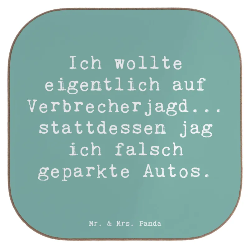 p:1711519|h:15d8ff0288d8deceb10edd78c5bbd280