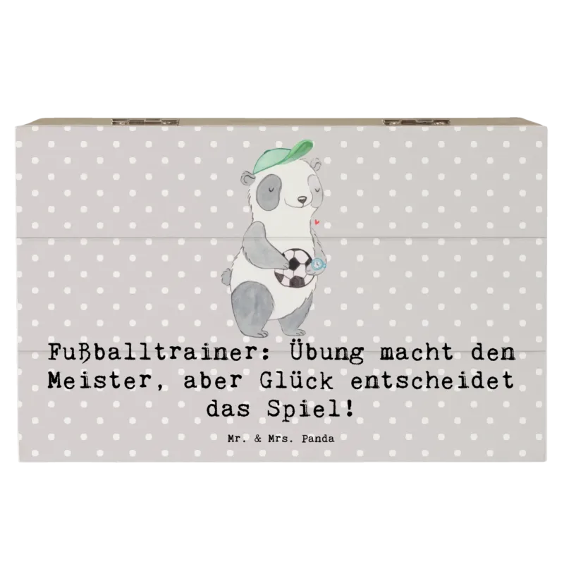p:1712172|h:5fddbed5d1e2762c55b87b7b66295130