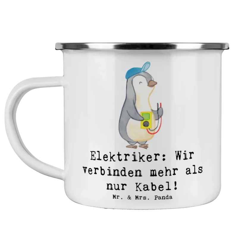 p:1713664|h:e14973140c19fd1a5bbb15a2b282bb39