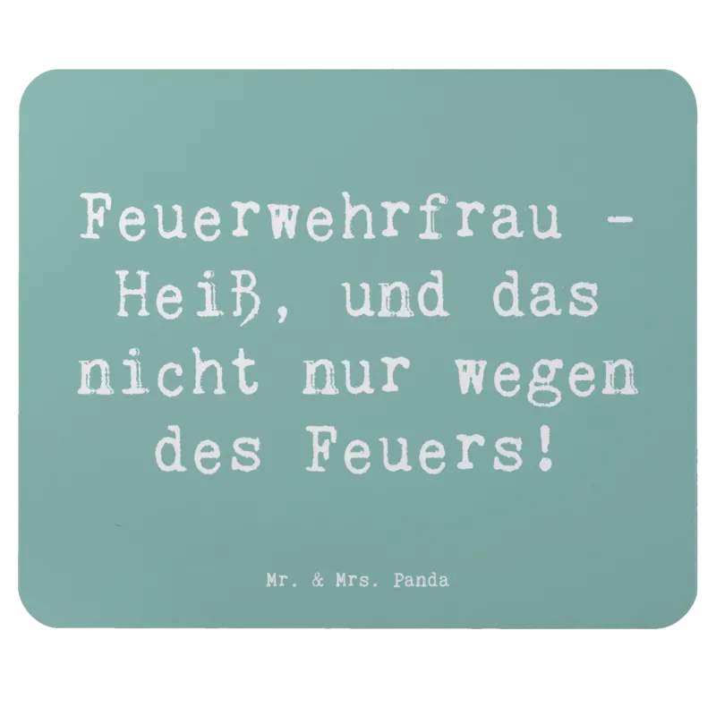 p:1714424|h:45dfd20a19ce0413a8598b8ca6025969