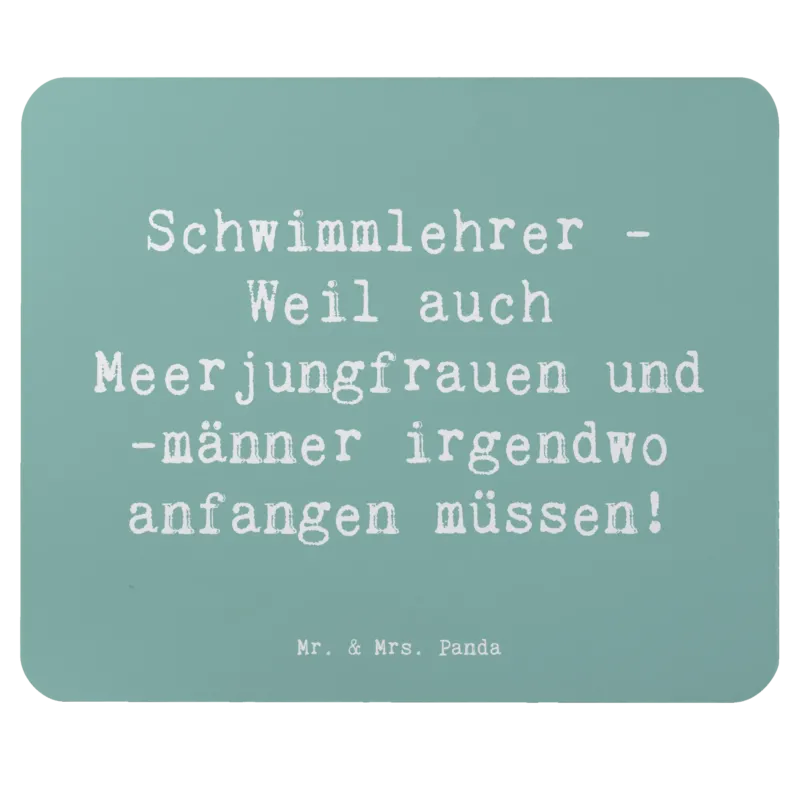 p:1714718|h:25d4d871a74db9351d11891da29480f3