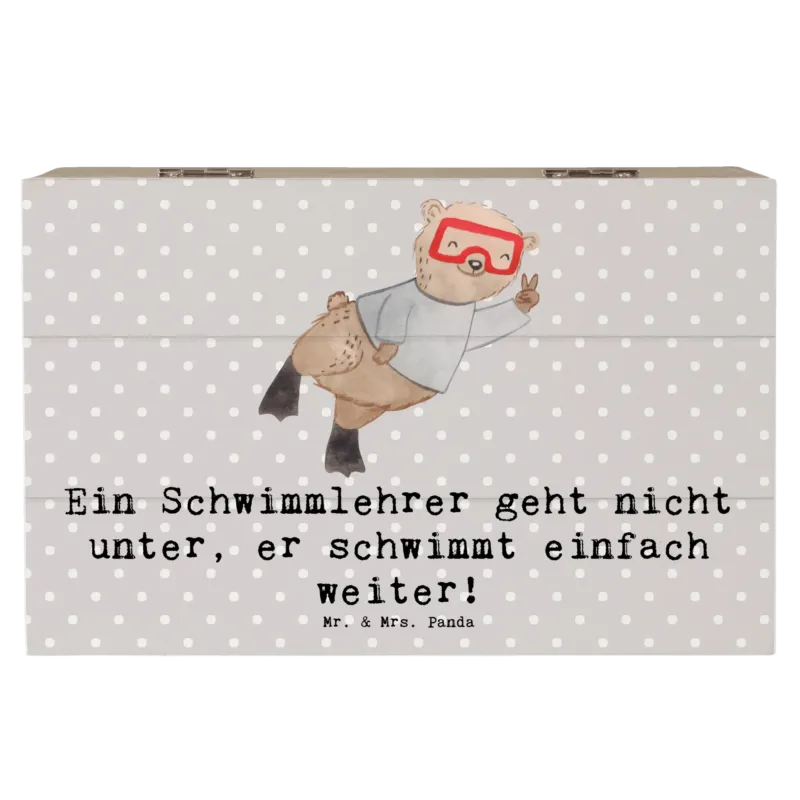 p:1714745|h:8e9083a887e51a559a6a866d410538a1
