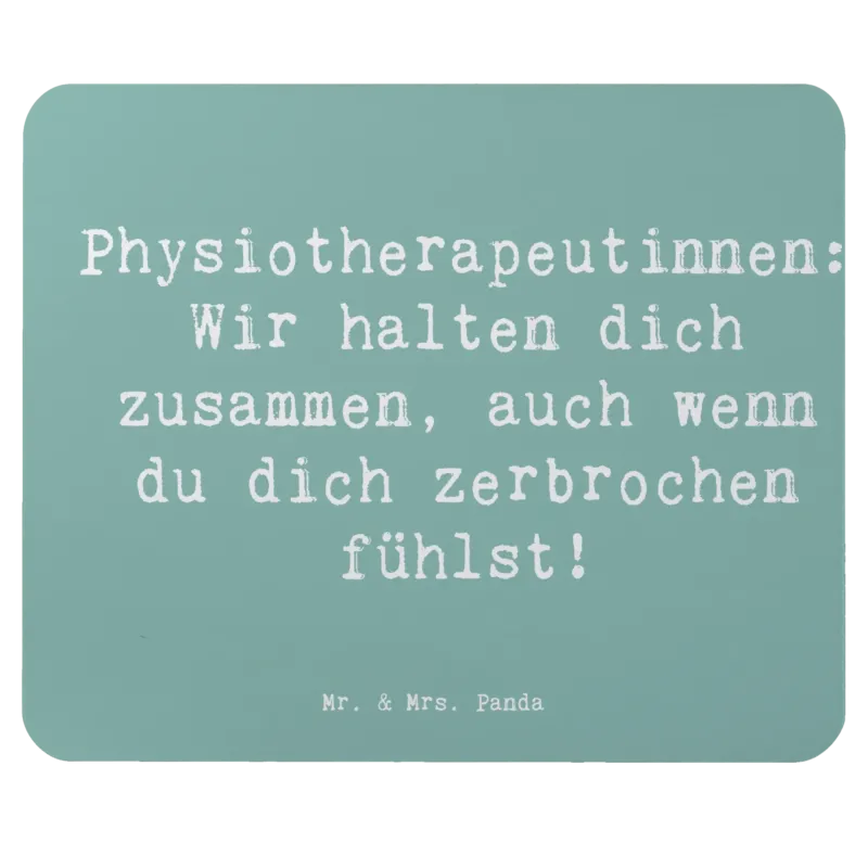 p:1714948|h:bed369dbcb822aa1d8650f30fb3ed9a9