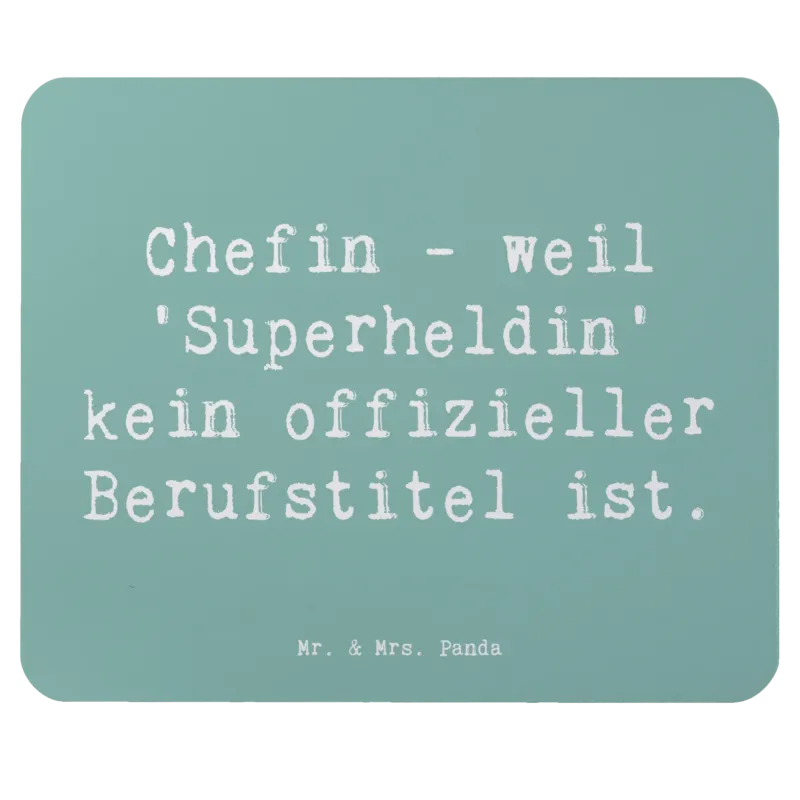 p:1715037|h:44a70f92a570b4cc6f43495e2cde9b5b