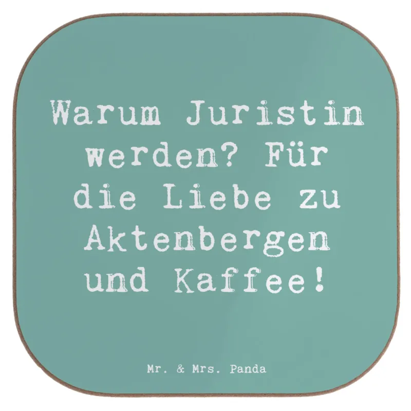 p:1717468|h:12ff71b6ca290d1521d089a3b7090f95