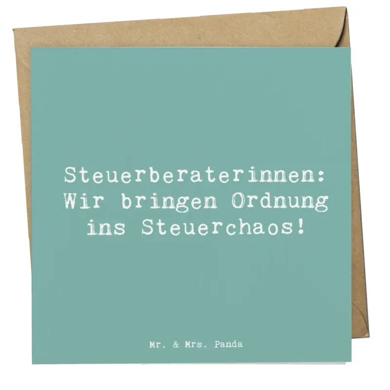 p:1718327|h:39324d3e8cdbcee7dfdd7f565d8bf8e5