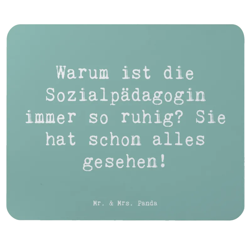 p:1719118|h:7d6364e386d7c99aaac86a635eabd920