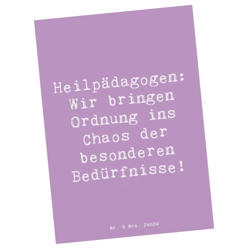 p:1720693|h:3dc8dd739dbfb8471fe7496e805e217e