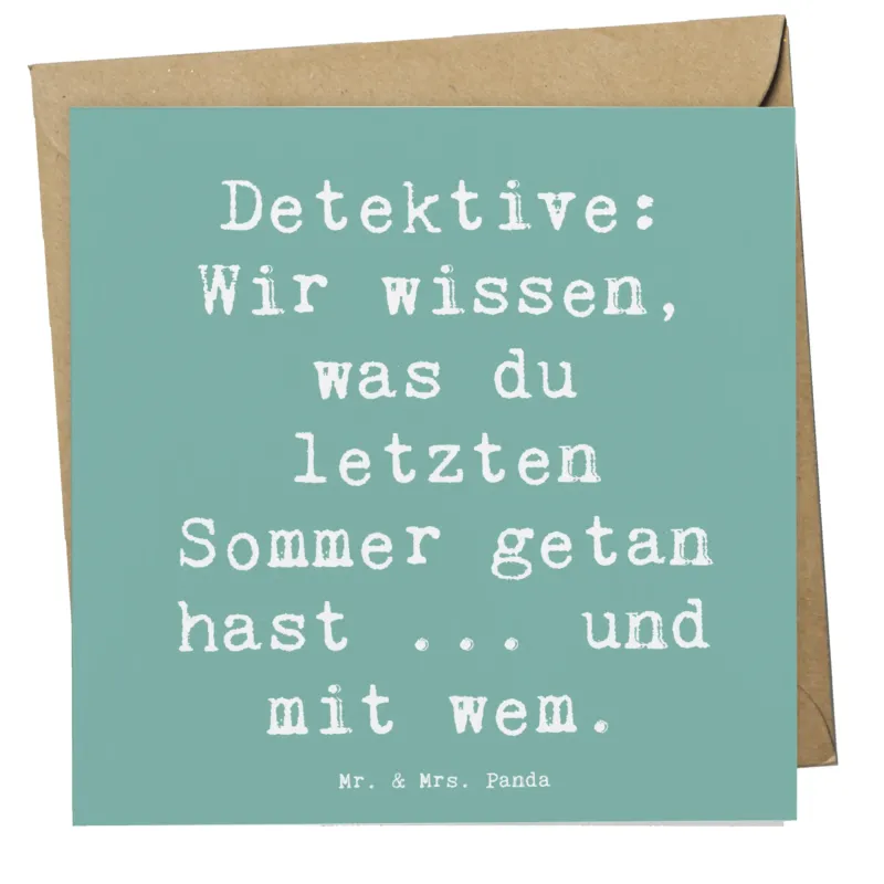 p:1721647|h:898d1212caea8814697b8c2ab5e0ef96