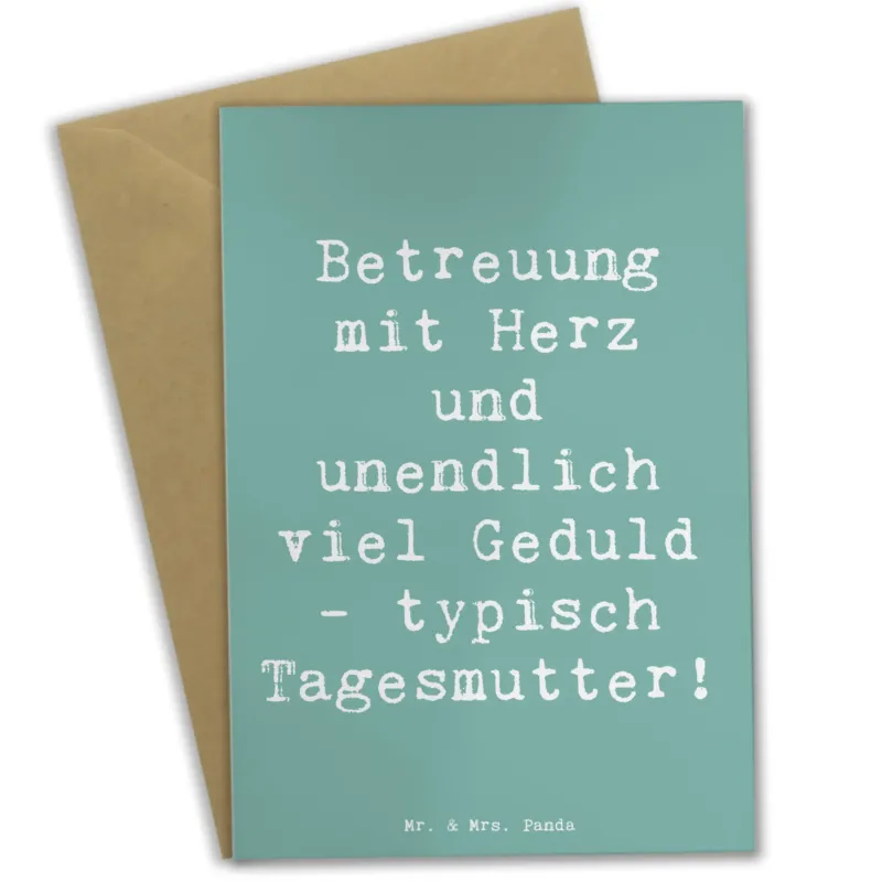 p:1721782|h:2308009d09d647e3f5dd68c96a3577b2