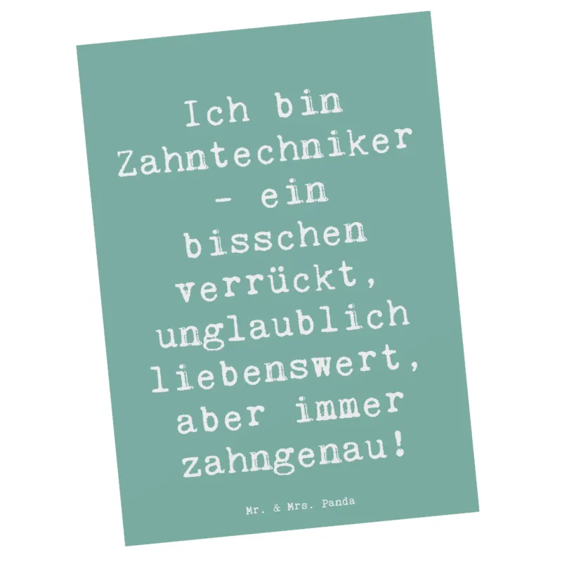 p:1723181|h:9c28ccc46c60c12b3b51717e98f1b189
