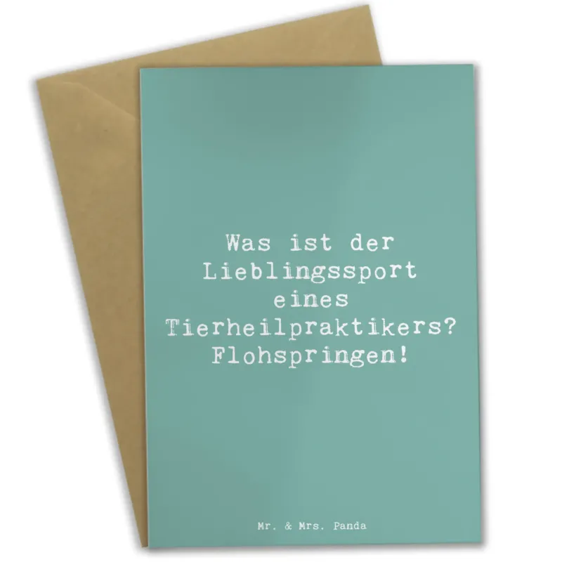 p:1723401|h:dc39f8c6a4b43fbe7c9261825ef2324f