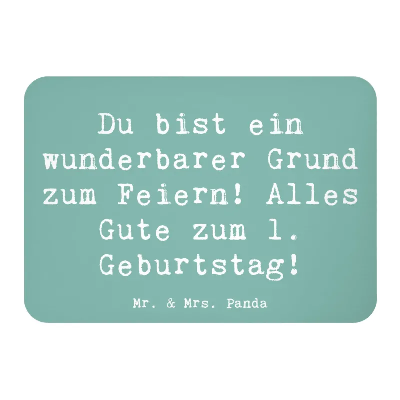 p:1725352|h:b002a9b39384eac9b72c70b2191136ab