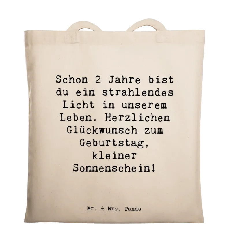 p:1725523|h:720fdee190f3c396279c42c792e78708