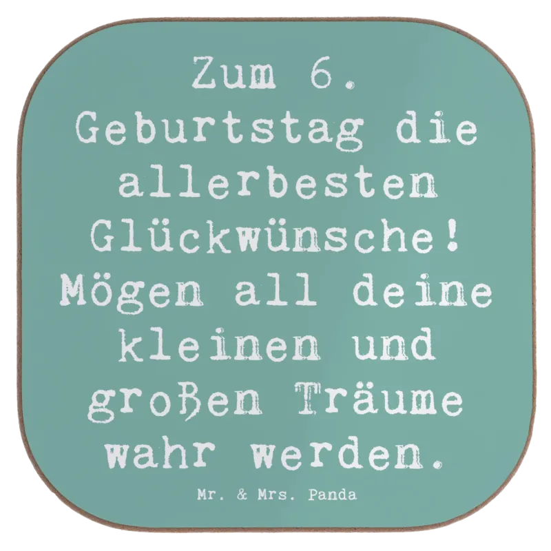 p:1726085|h:b8a284cb78e81be6942a4b40d4597470