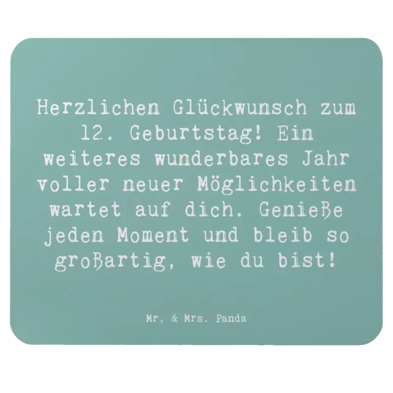 p:1726912|h:89ff1da2c15efe47e4483018234450c3