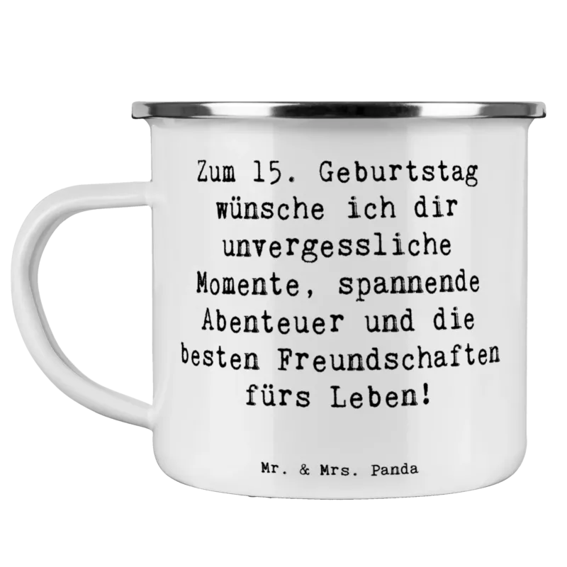 p:1727310|h:48b87ce0ea7aa7f88281f4c805834faa