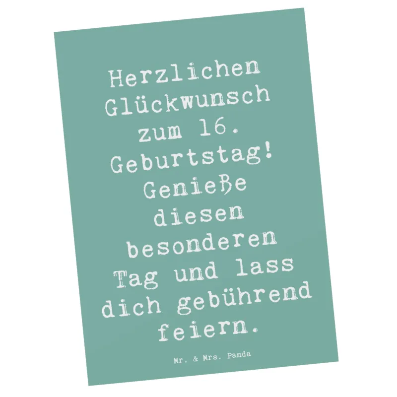 p:1727496|h:e65a7bf0f05a51f1cd8db0861b6872e5