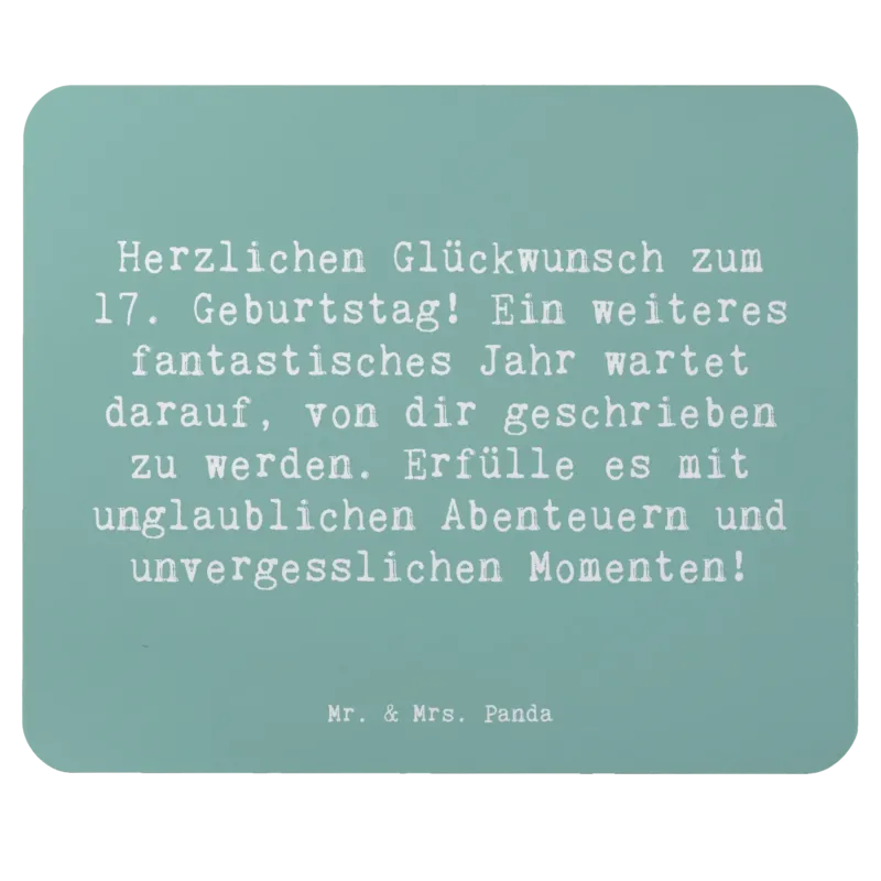 p:1727771|h:aeb8b86304345ace6863a0b9dd56dace