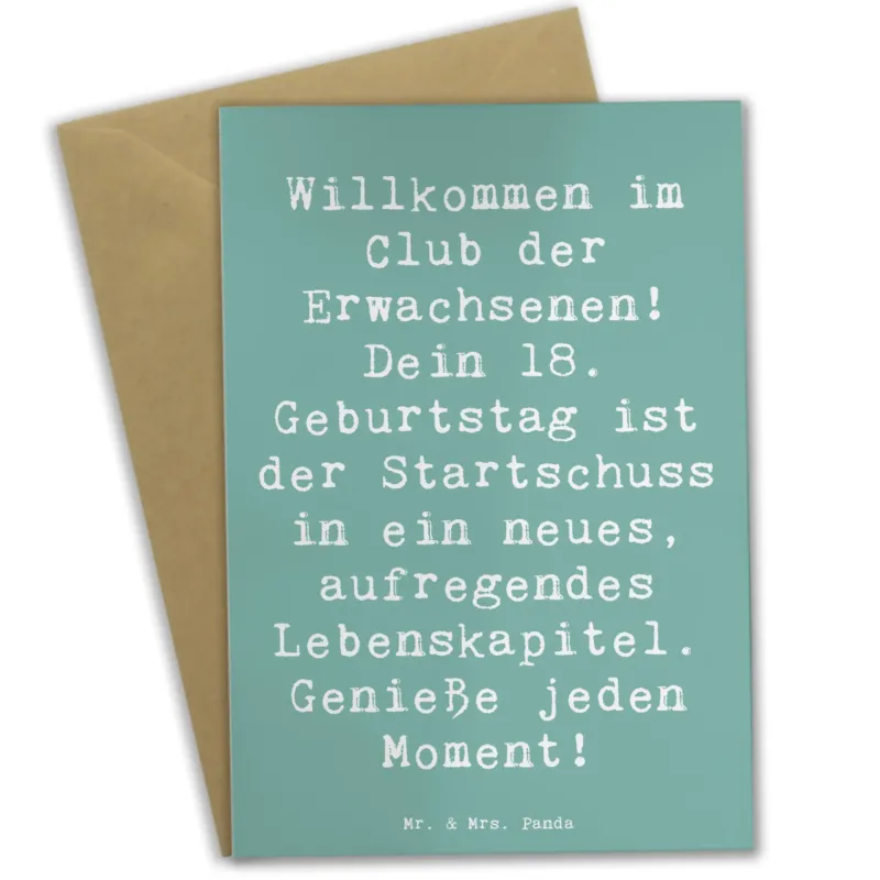 p:1727868|h:ffce711d1687c0bcf3c7e4ecb2940c14
