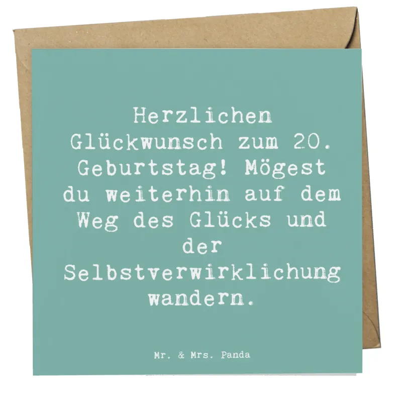 p:1728339|h:d5c6e3288cf39330612f261525816cc6