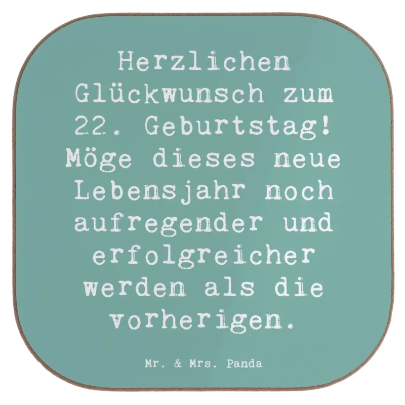 p:1728614|h:911d4790b1de047a0fca573cd0d3a31d