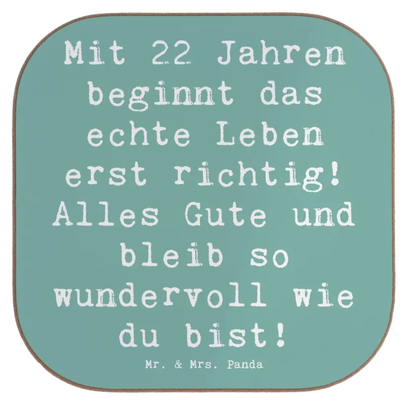 p:1728615|h:2c5cd8f1235b34f4fab1a4e9bfa46764