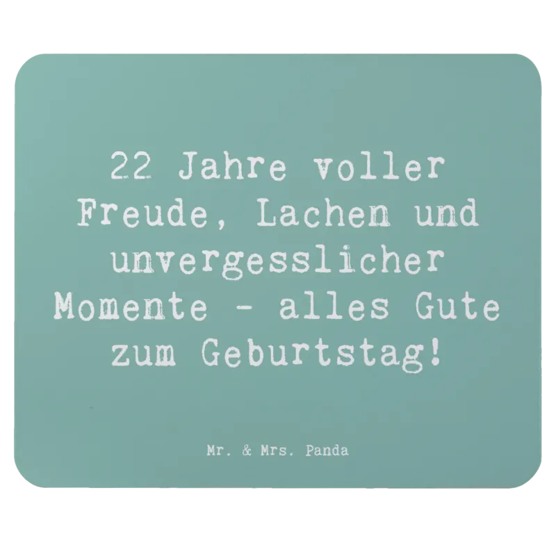 p:1728627|h:13f439174bf6ffebacc8f8c70d73a3e6