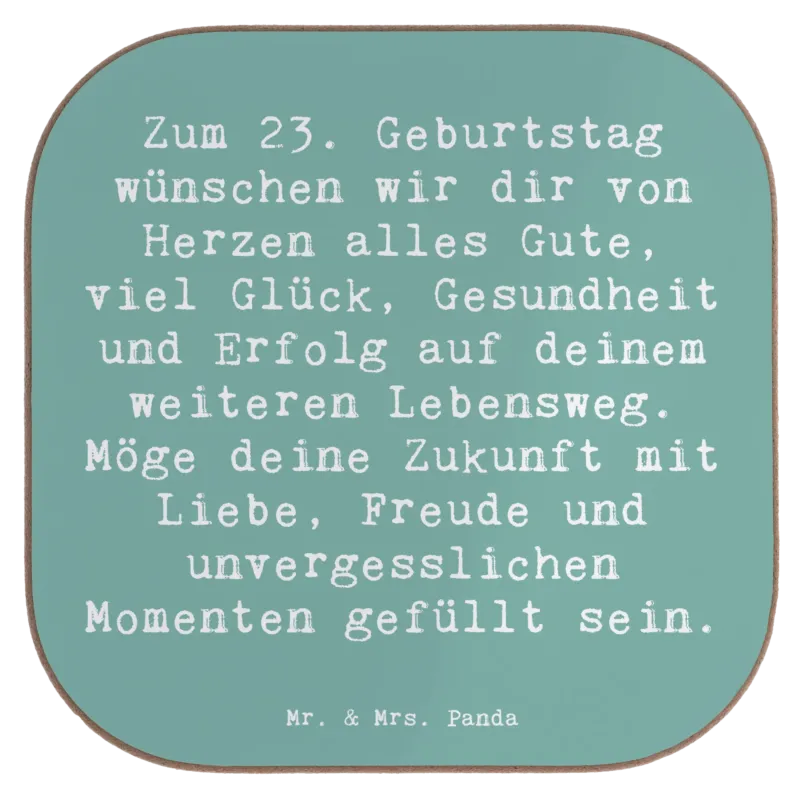 p:1728781|h:ec52233b7faa80295d8528d95bb8f780